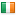 kateryaninc.com server is located in Ireland